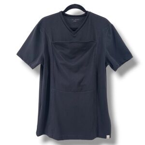 Lalabu dad shirt large